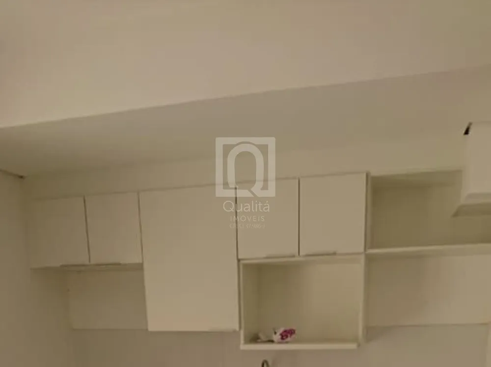 Casa de Condomínio, 1 quarto - Foto 3