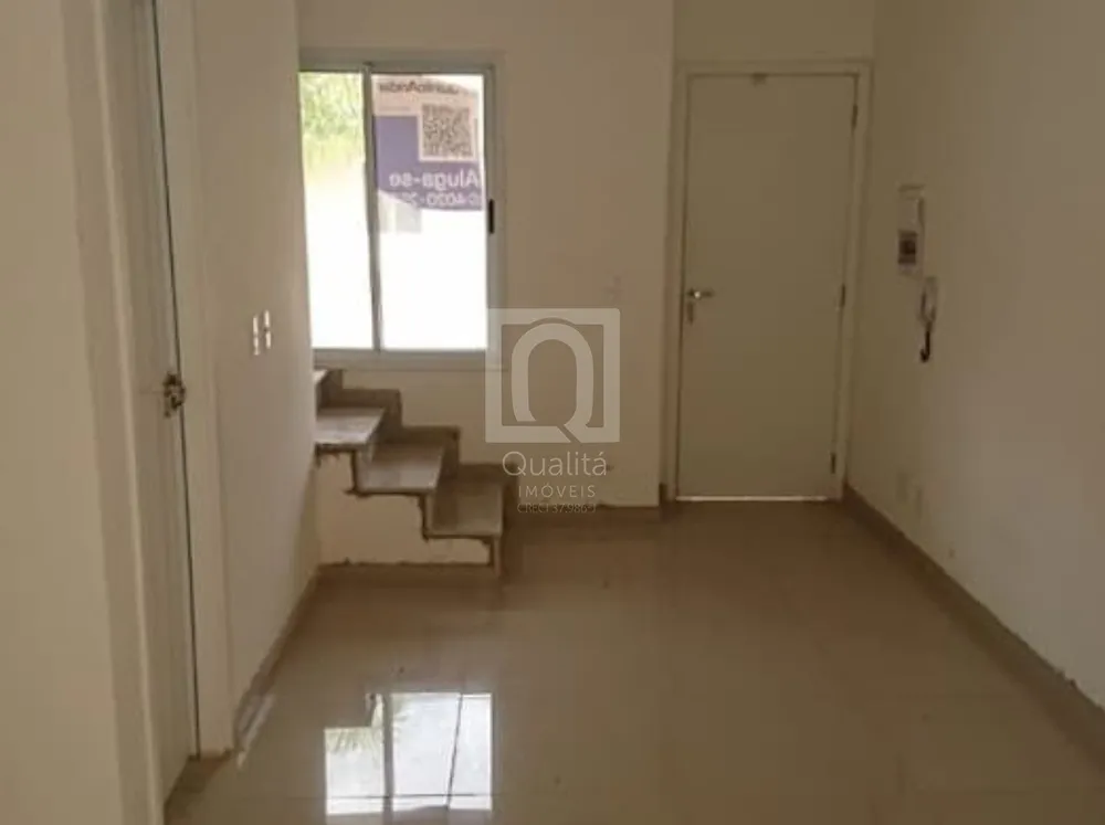 Casa de Condomínio, 1 quarto - Foto 7