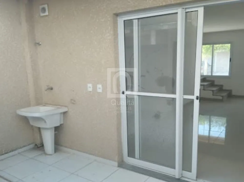 Casa de Condomínio, 1 quarto - Foto 6
