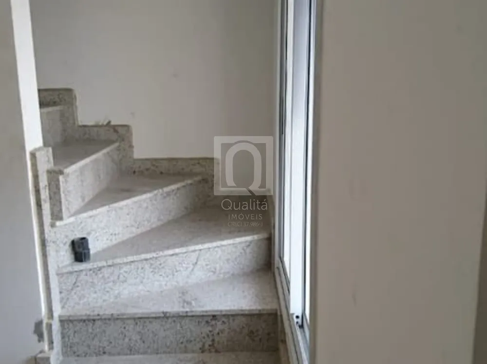 Casa de Condomínio, 1 quarto - Foto 8