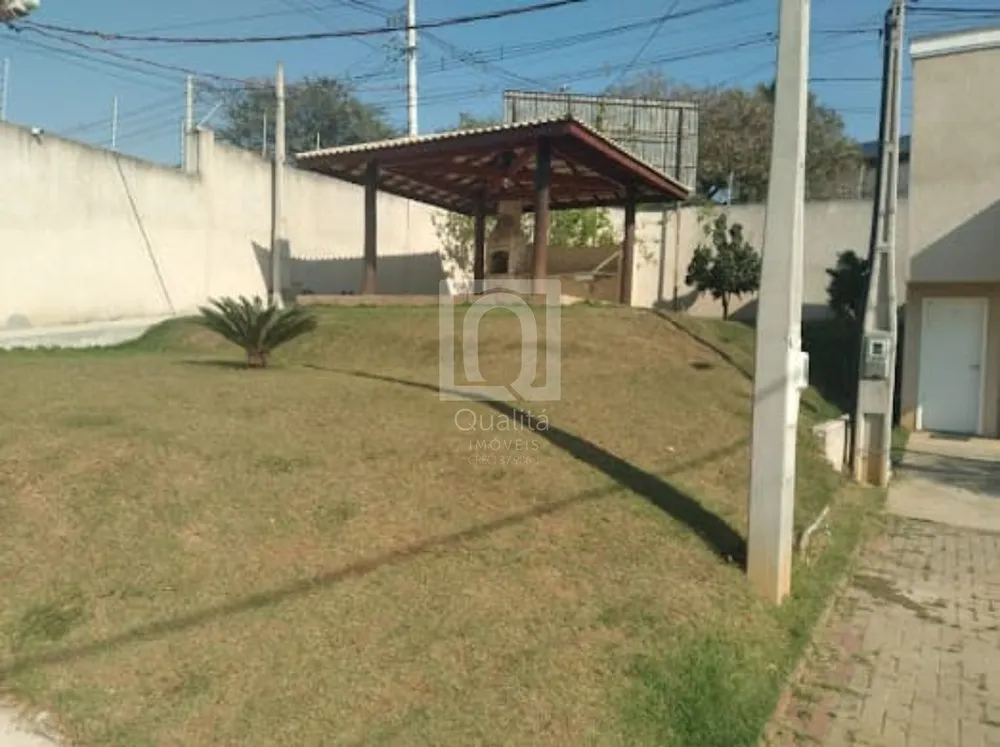 Casa de Condomínio, 1 quarto - Foto 9