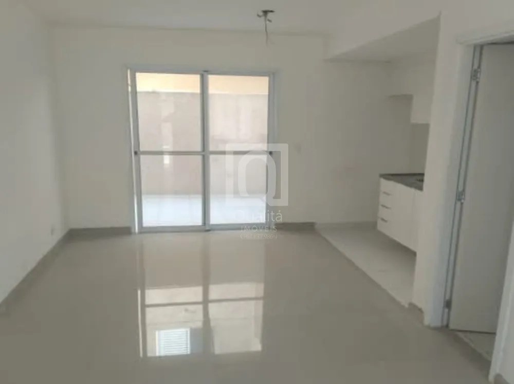 Casa de Condomínio, 1 quarto - Foto 2