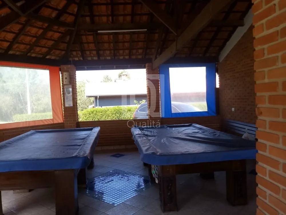 Terreno, 1017 m² - Foto 9