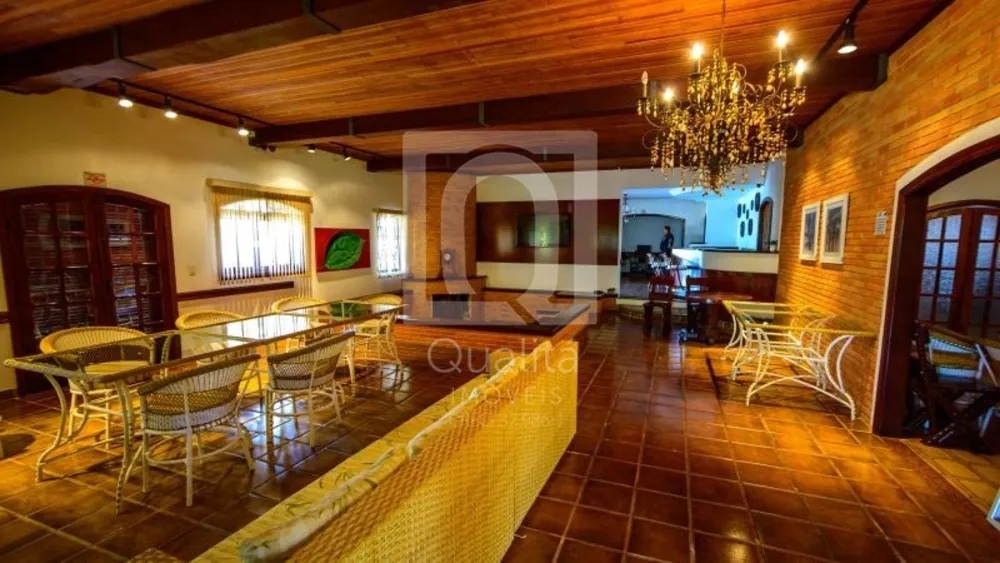 Terreno, 1017 m² - Foto 7