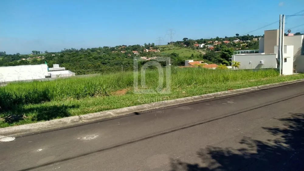 Terreno, 1017 m² - Foto 3