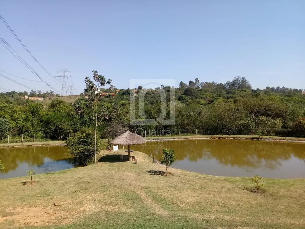 Terreno, 1017 m² - Foto 11