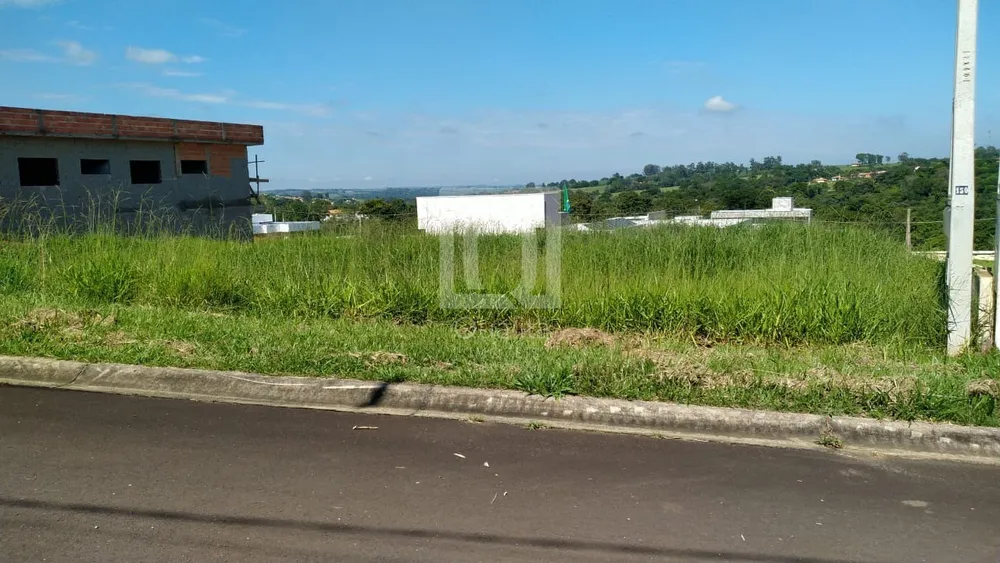 Terreno, 1017 m² - Foto 2