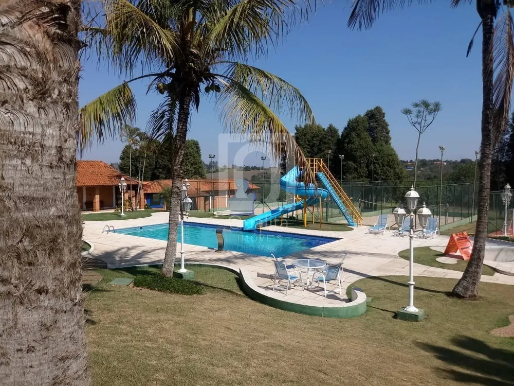 Terreno, 1017 m² - Foto 10