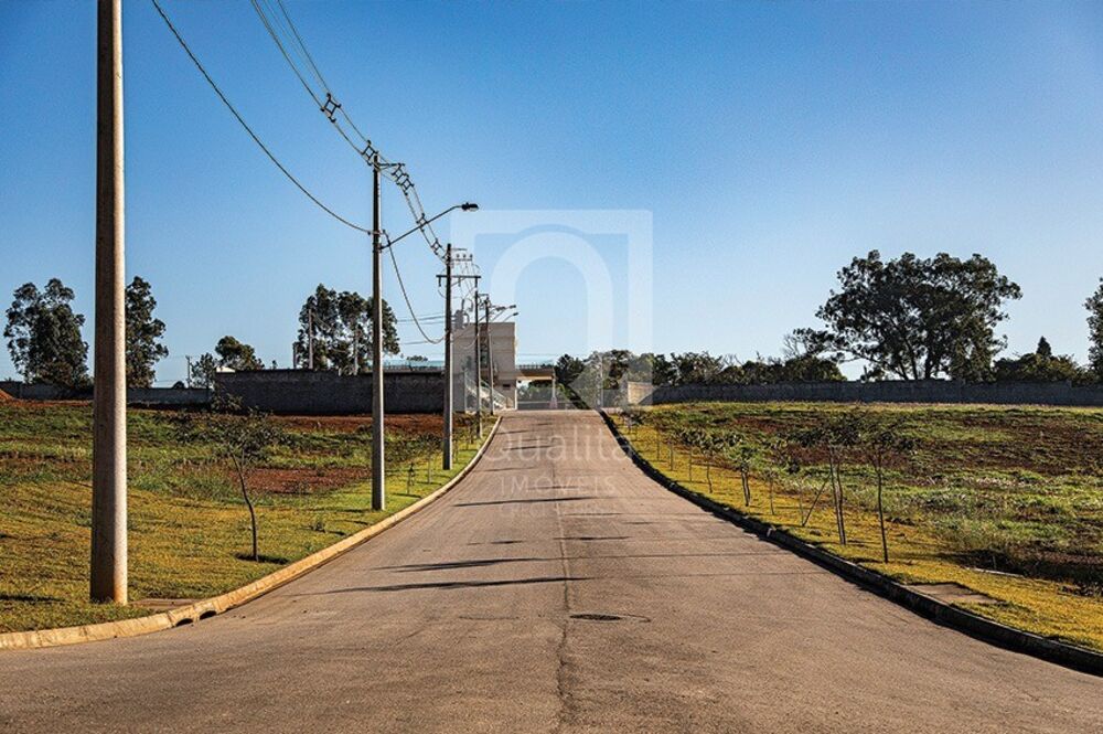 Terreno, 1100 m² - Foto 9