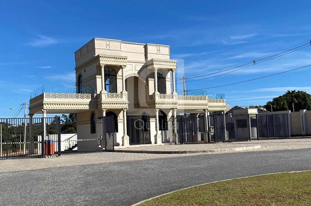 Terreno, 1100 m² - Foto 6