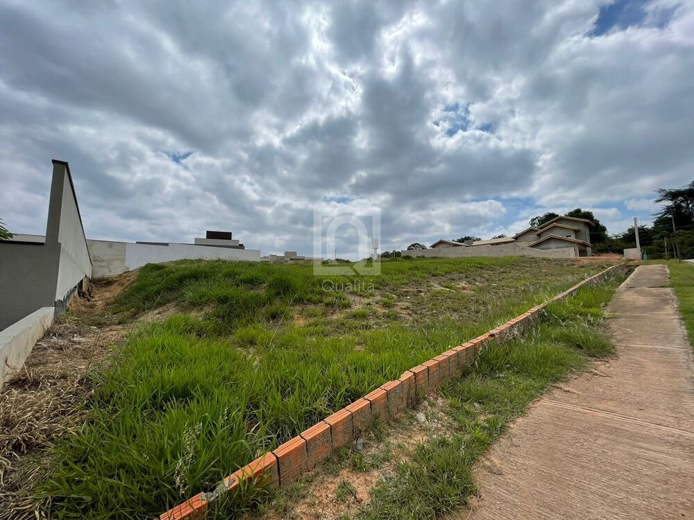 Terreno, 1100 m² - Foto 4