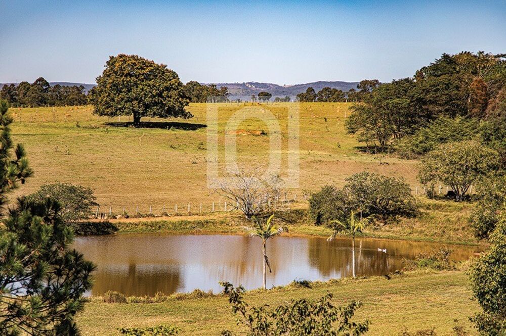 Terreno, 1100 m² - Foto 14