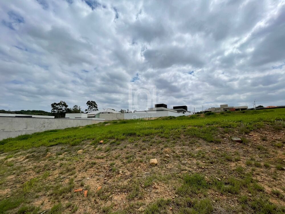 Terreno, 1100 m² - Foto 2