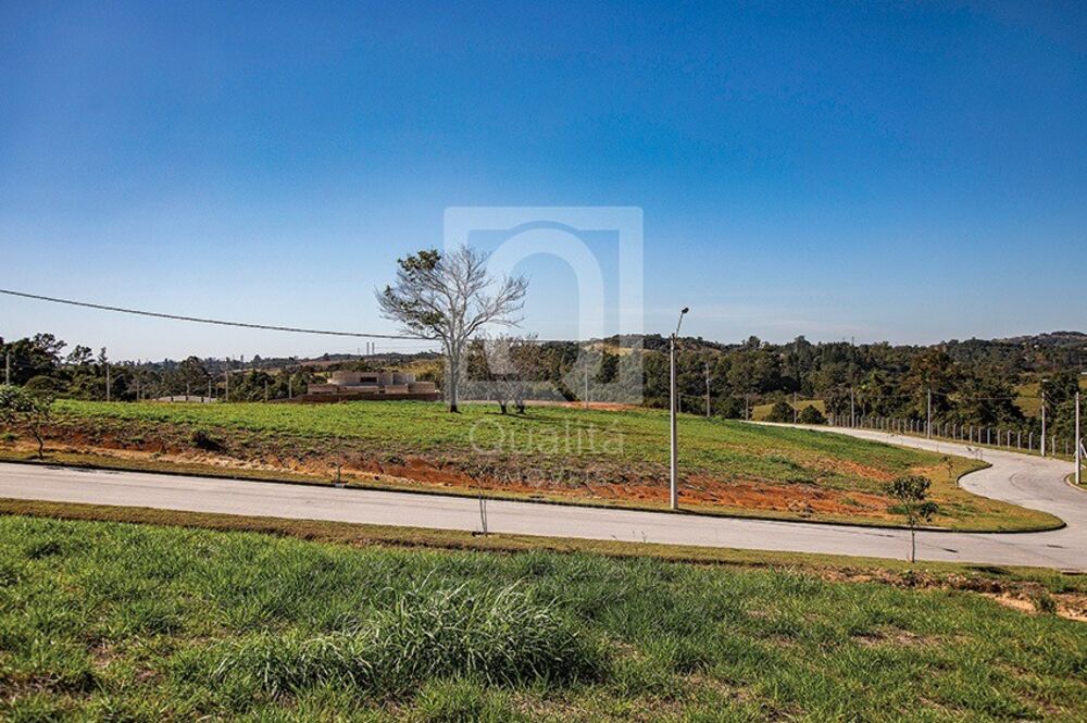 Terreno, 1100 m² - Foto 12