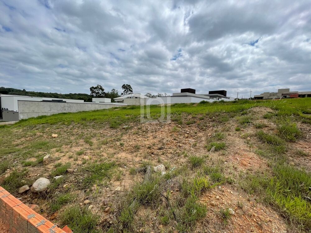 Terreno, 1100 m² - Foto 3