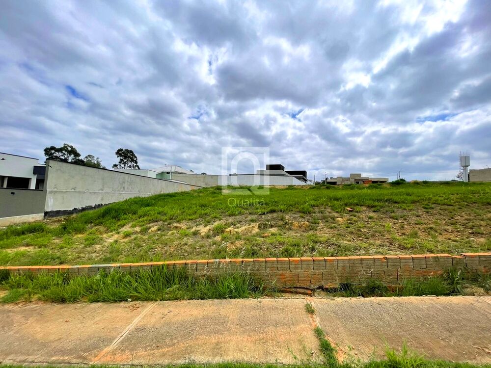 Terreno, 1100 m² - Foto 1