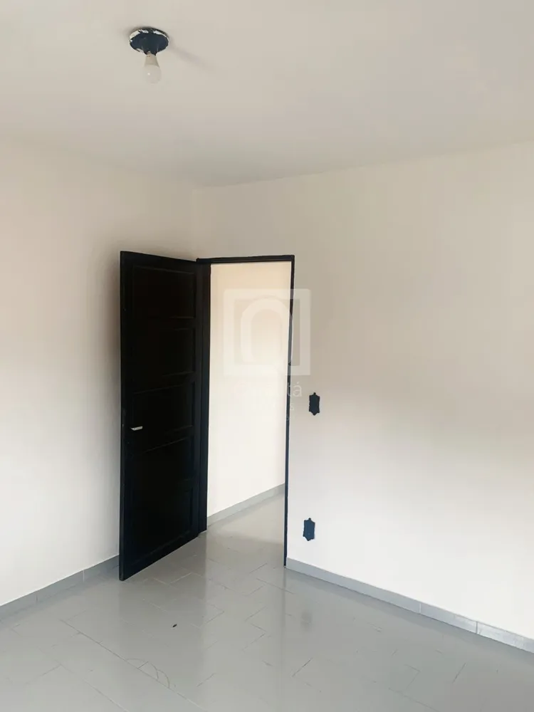 Sobrado, 2 quartos, 145 m² - Foto 4