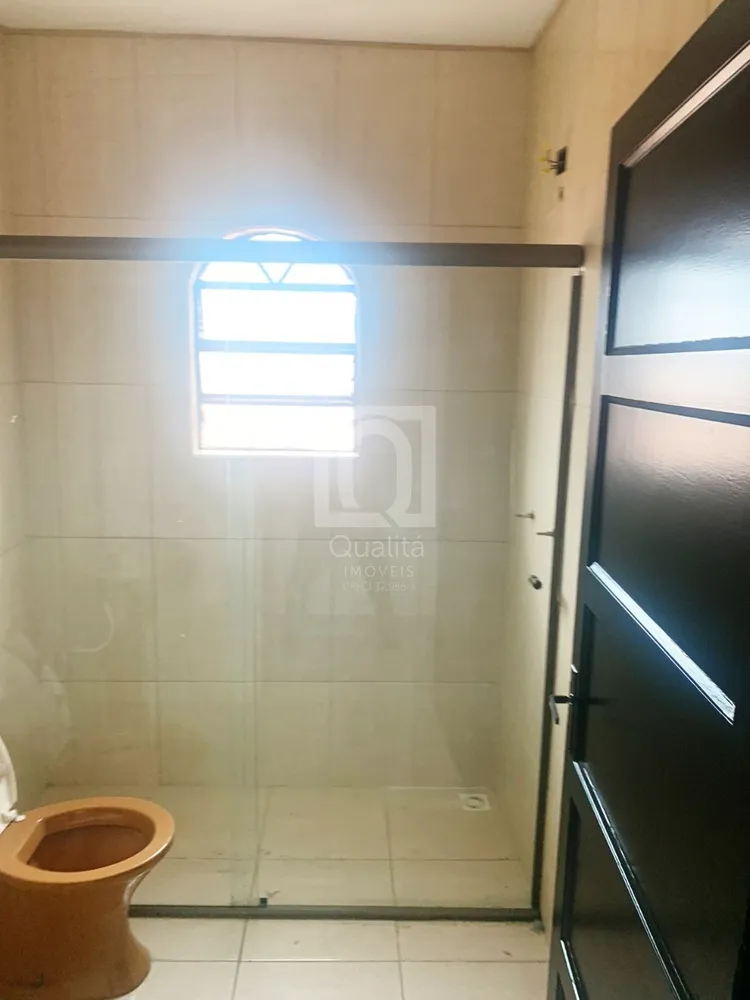 Sobrado, 2 quartos, 145 m² - Foto 3