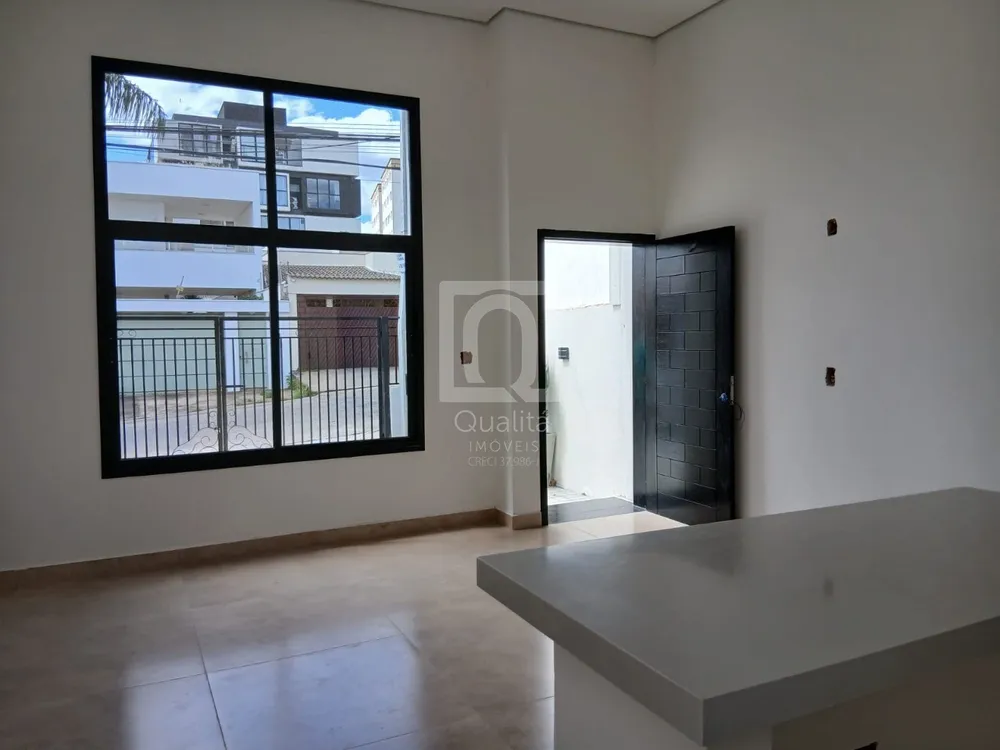 Casa, 3 quartos, 90 m² - Foto 6