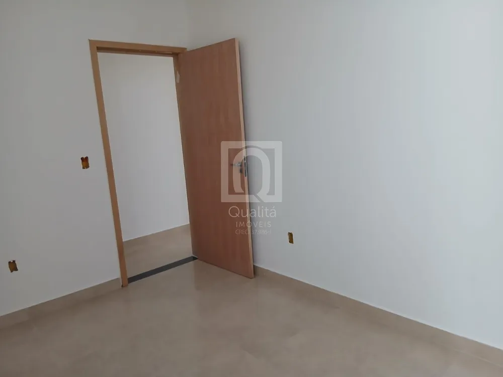 Casa, 3 quartos, 90 m² - Foto 5