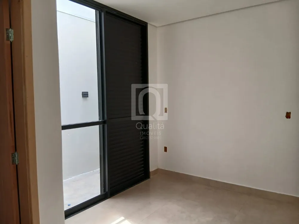 Casa, 3 quartos, 90 m² - Foto 7