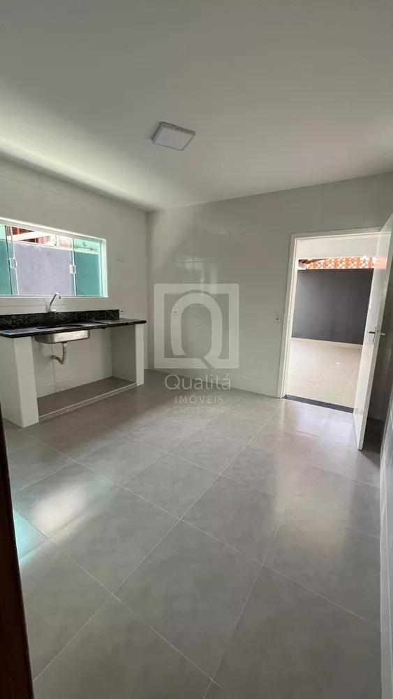 Sobrado à venda com 3 quartos, 137m² - Foto 5