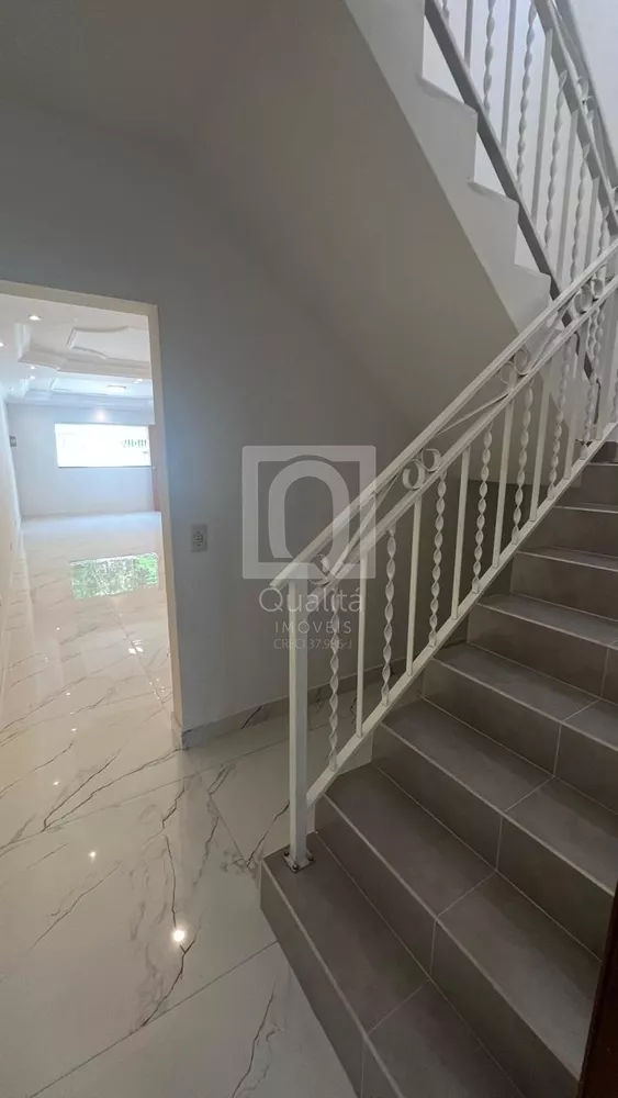 Sobrado à venda com 3 quartos, 137m² - Foto 7