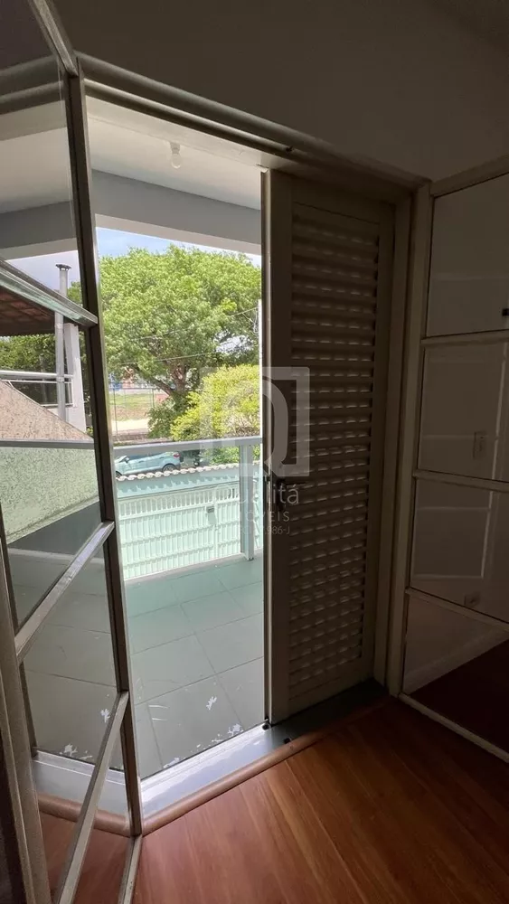 Sobrado à venda com 3 quartos, 137m² - Foto 10