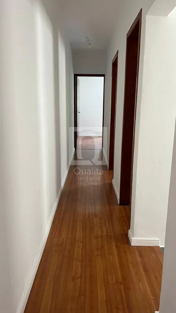 Sobrado à venda com 3 quartos, 137m² - Foto 12