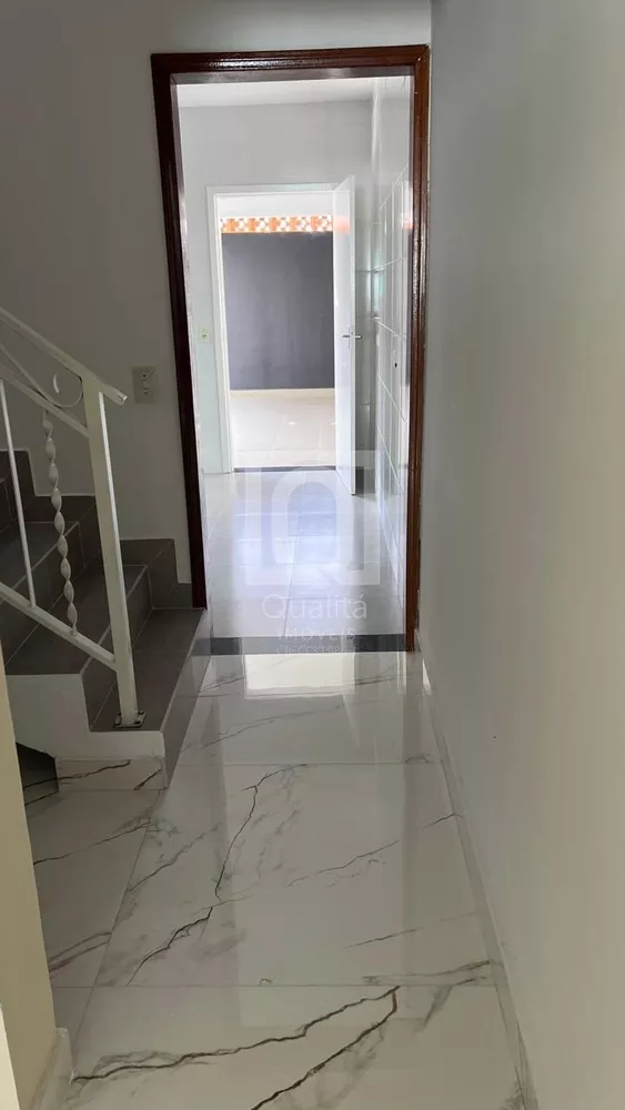 Sobrado à venda com 3 quartos, 137m² - Foto 6