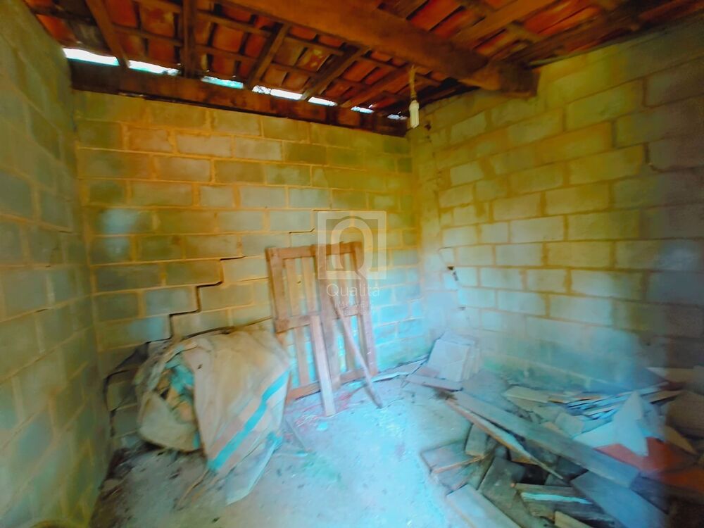 Chácara, 3 quartos, 4683 m² - Foto 8