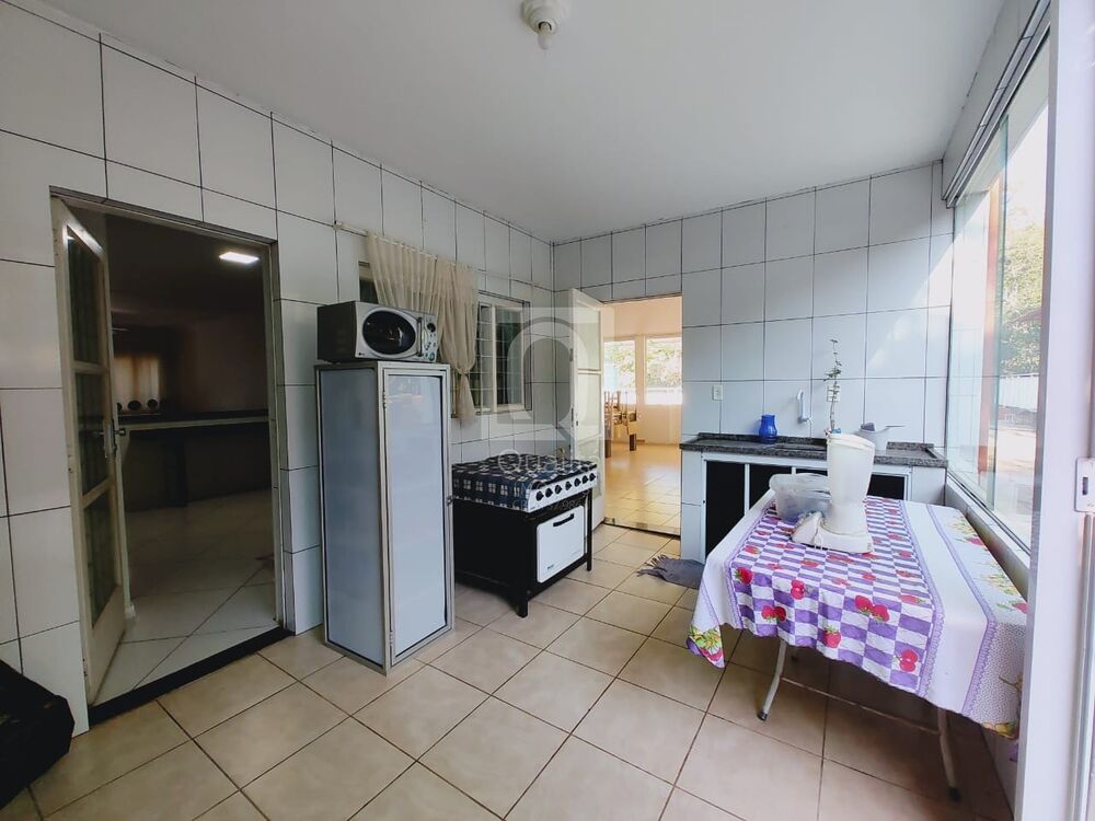 Chácara, 3 quartos, 4683 m² - Foto 31