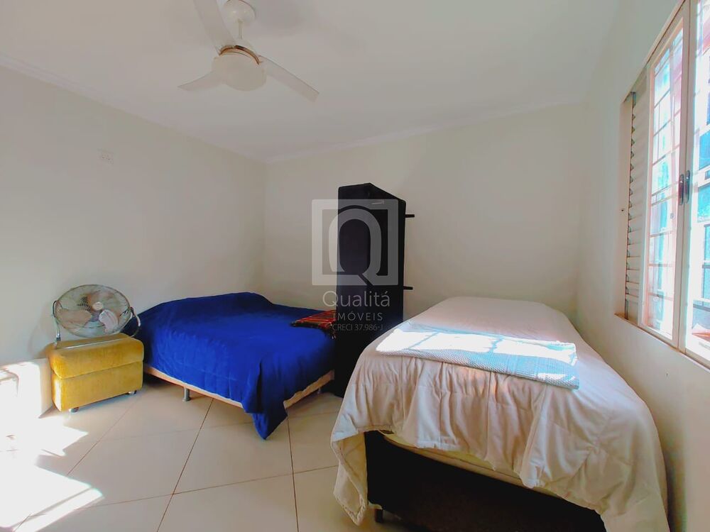 Chácara, 3 quartos, 4683 m² - Foto 11
