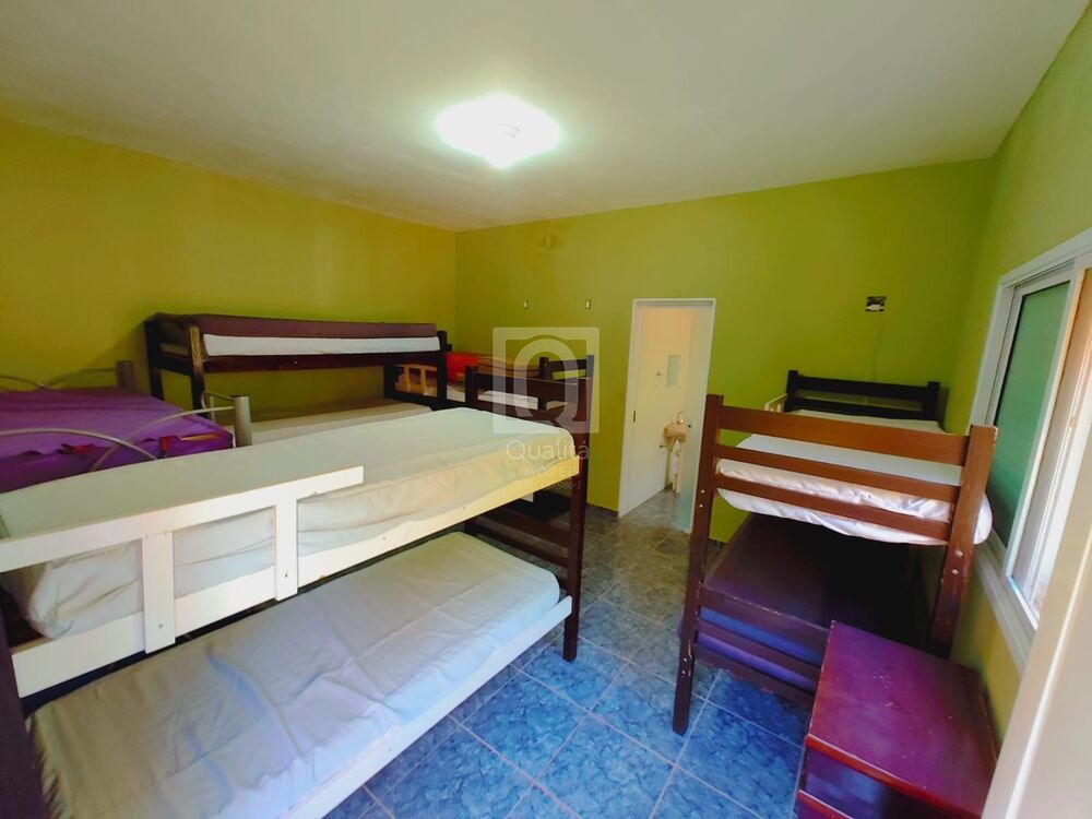 Chácara, 3 quartos, 4683 m² - Foto 29