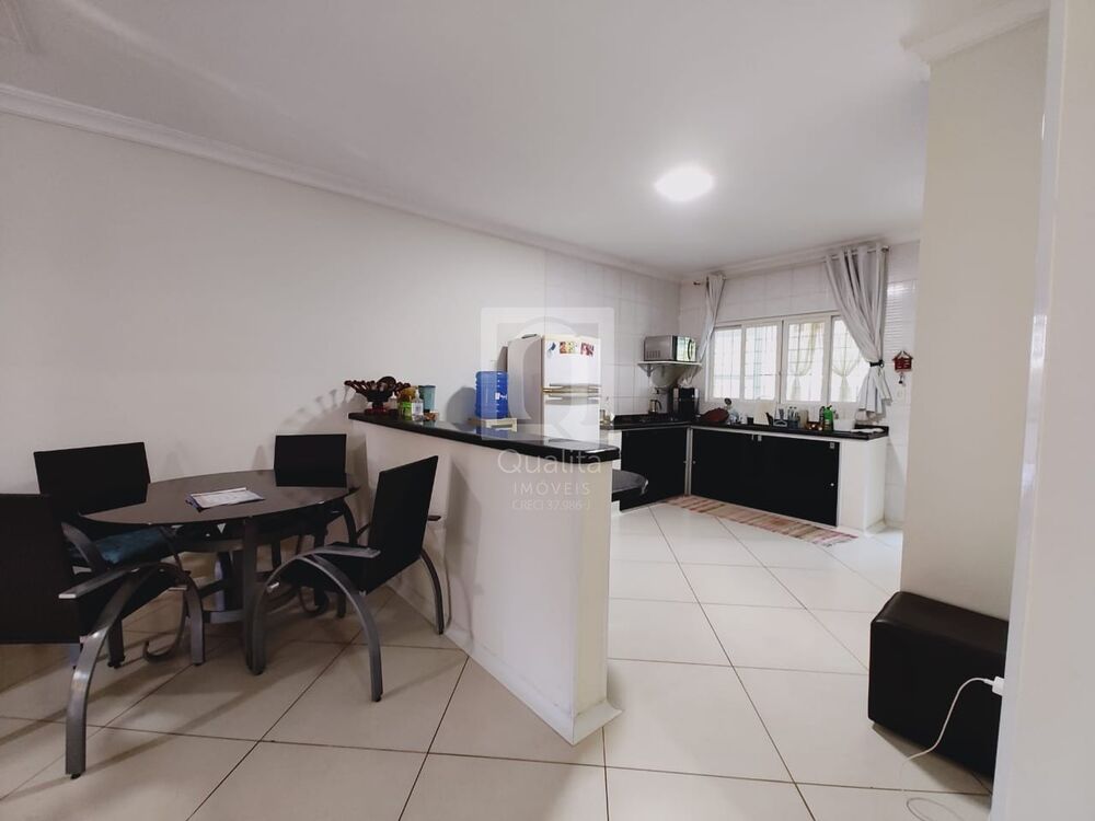 Chácara, 3 quartos, 4683 m² - Foto 30