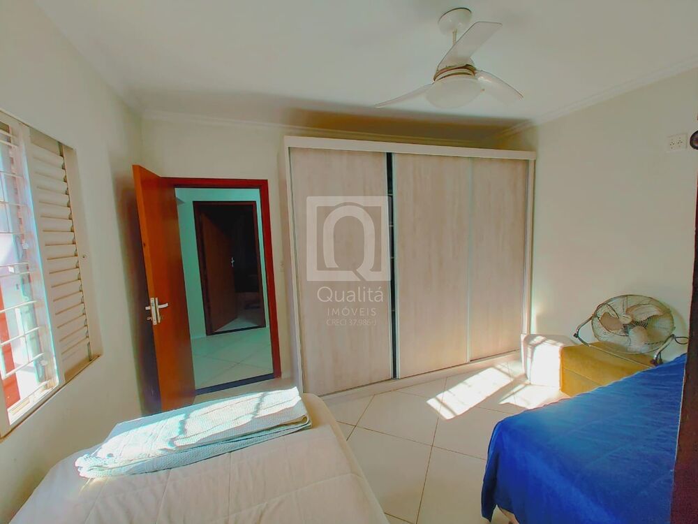 Chácara, 3 quartos, 4683 m² - Foto 26