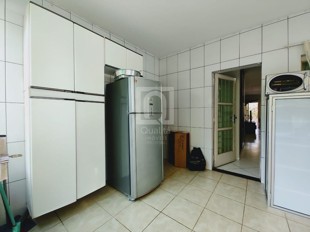 Chácara, 3 quartos, 4683 m² - Foto 33