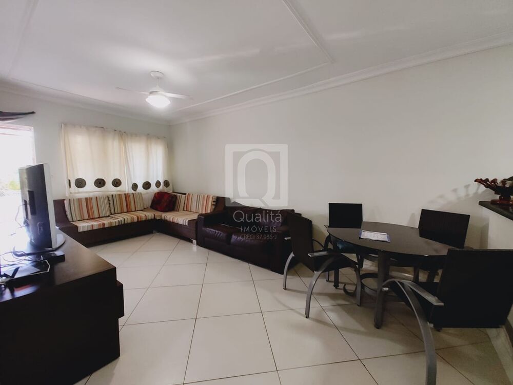 Chácara, 3 quartos, 4683 m² - Foto 17