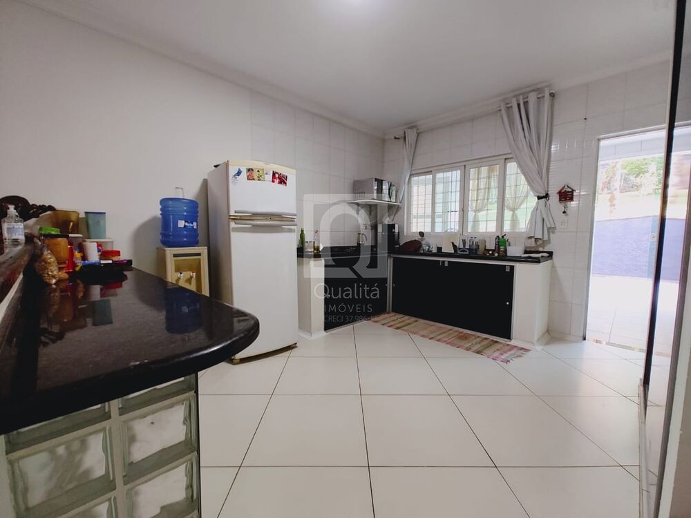 Chácara, 3 quartos, 4683 m² - Foto 27