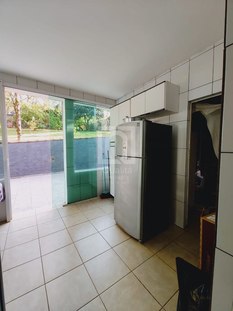 Chácara, 3 quartos, 4683 m² - Foto 22