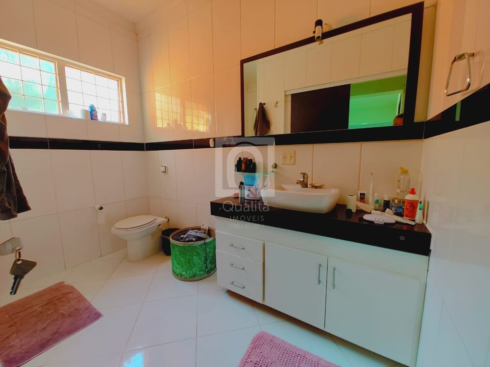 Chácara, 3 quartos, 4683 m² - Foto 16