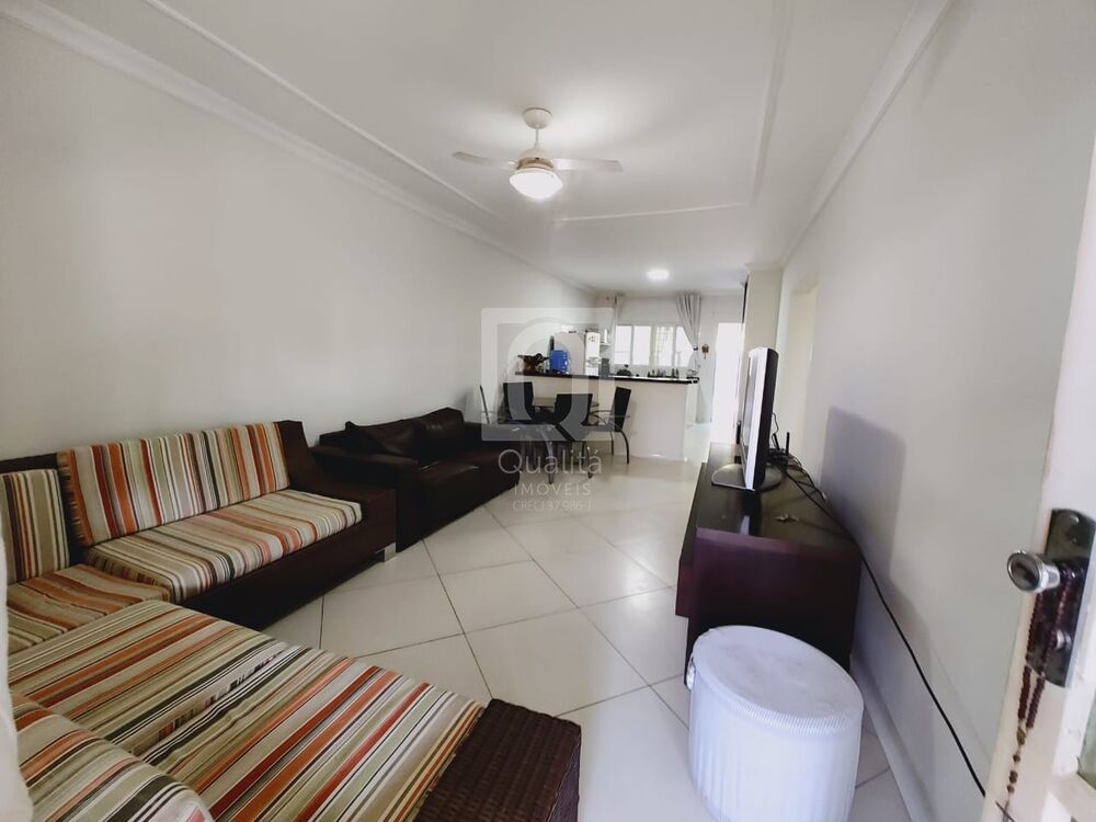 Chácara, 3 quartos, 4683 m² - Foto 24