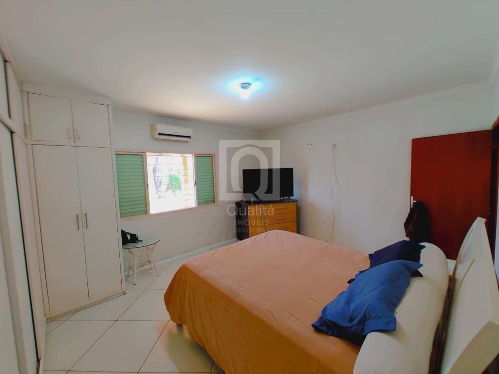 Chácara, 3 quartos, 4683 m² - Foto 23