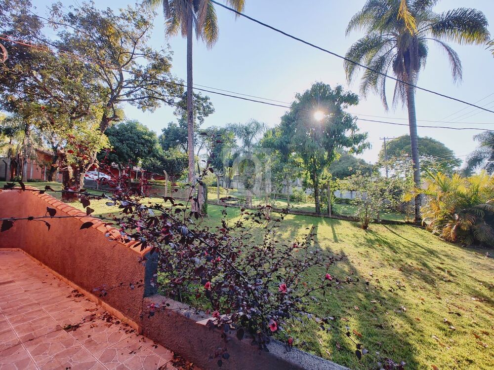 Chácara, 3 quartos, 4683 m² - Foto 12