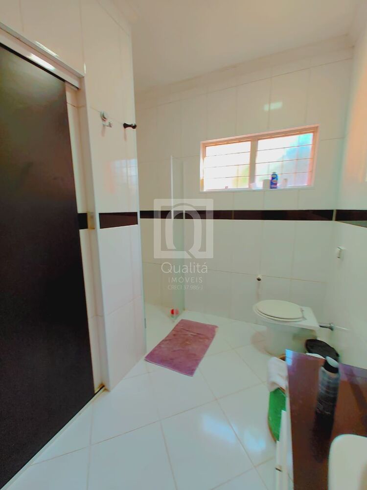 Chácara, 3 quartos, 4683 m² - Foto 18