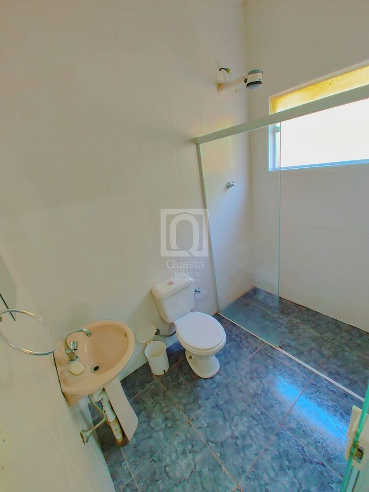 Chácara, 3 quartos, 4683 m² - Foto 7