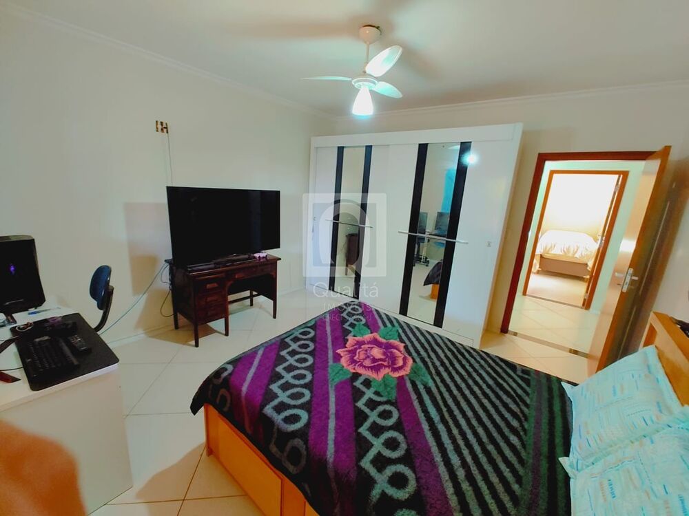 Chácara, 3 quartos, 4683 m² - Foto 20