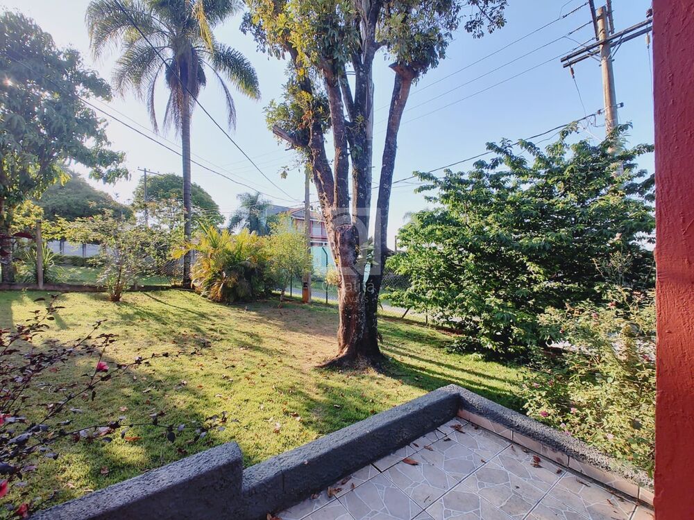 Chácara, 3 quartos, 4683 m² - Foto 21
