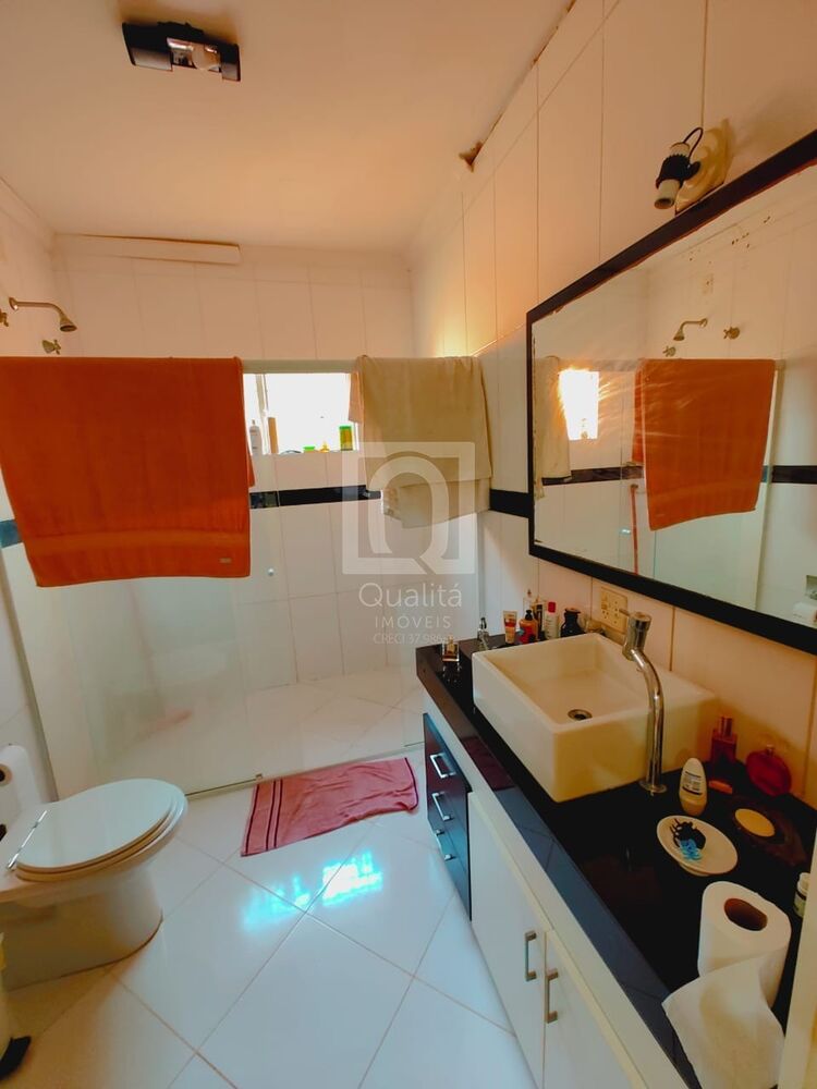 Chácara, 3 quartos, 4683 m² - Foto 10