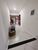Chácara, 3 quartos, 4683 m² - Foto 1